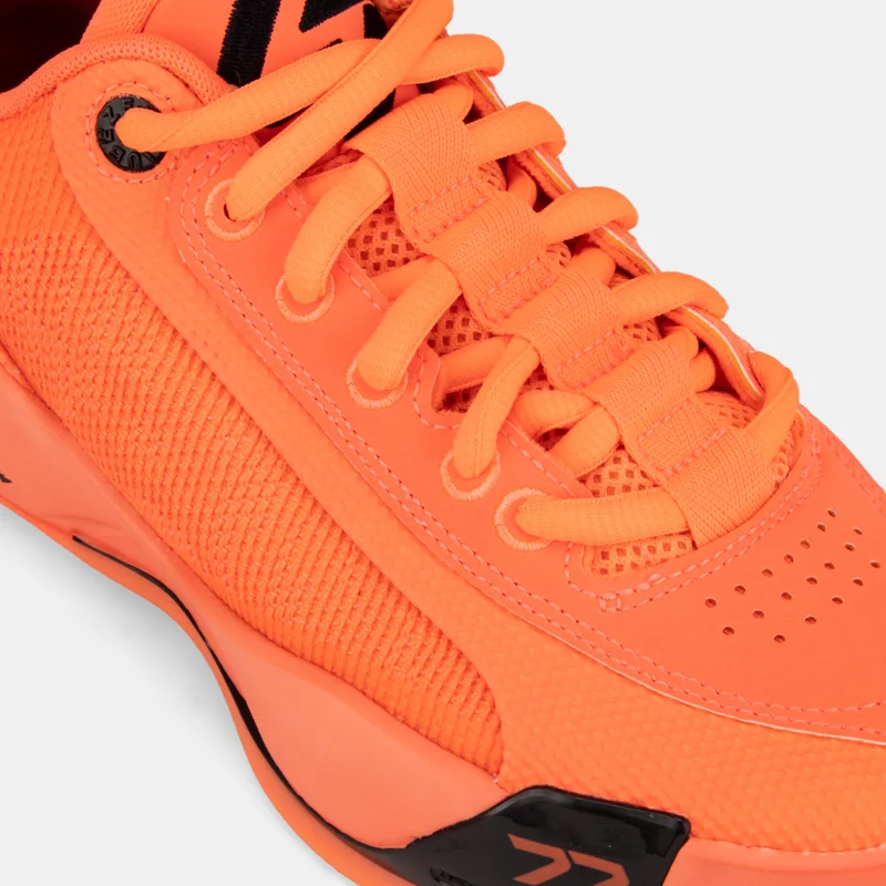Jordan Kids' Luka .77 Basketball Shoes