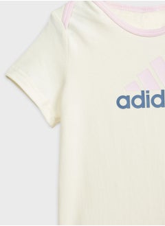 Adidas Infant Gift Set  - Image 4