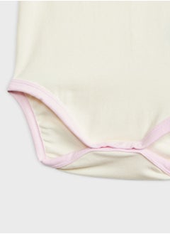 Adidas Infant Gift Set  - Image 5
