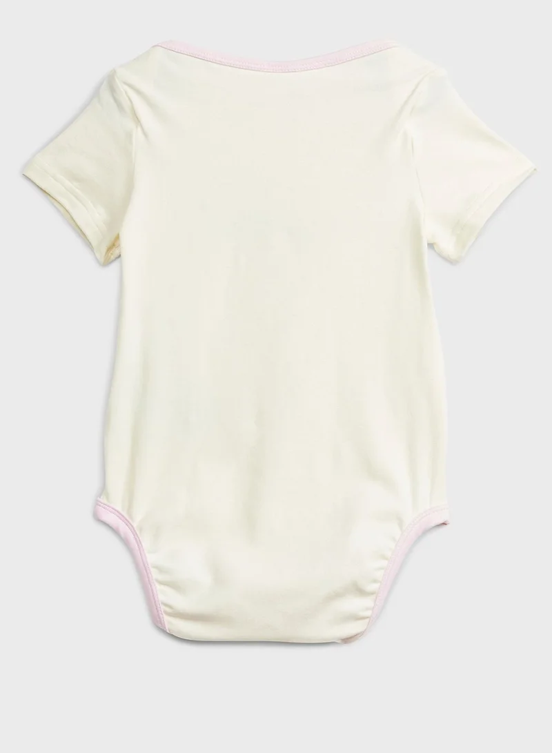 Adidas Infant Gift Set