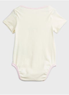 Adidas Infant Gift Set  - Image 3
