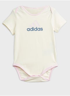Adidas Infant Gift Set  - Image 2