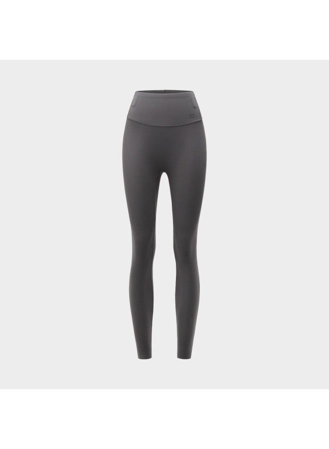 Bananain 306Shape Women'S Leggings - Lifting, Slimming, All-Season Versatile Wear For Sports And Casual Outfits - Image 3