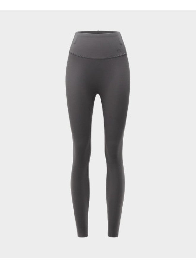 Bananain 306Shape Women'S Leggings - Lifting, Slimming, All-Season Versatile Wear For Sports And Casual Outfits - Image 1