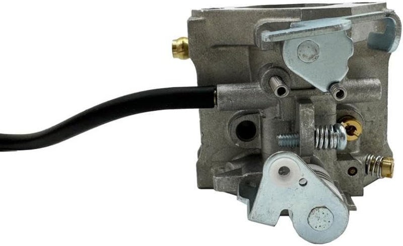 Carburetor For EH092 EH09 GKP254E RAS170 3HP Engine Replacement Part - Image 5