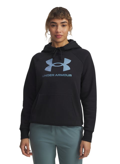 هودي ريفال فليس شيمر