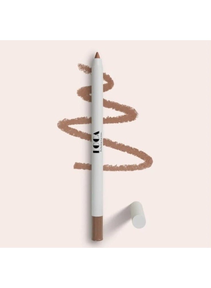 لوكا قلم تحديد الشفاه لوكا – ريتش 06 - Image 1