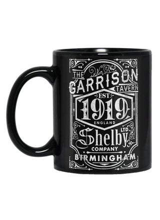 Shelby Company Birmingham High Quality Printed Design Full Black Mug 11Oz - pzsku/Z6765FAF1A8DB2BDE69D4Z/45/_/1674481998/0a6262f1-8d1d-4ca9-b3d9-3b19227cf2ca