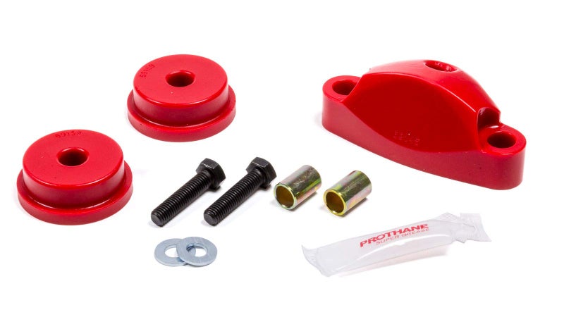 Prothane 16-1602 Shifter Bushing Kit - Image 3