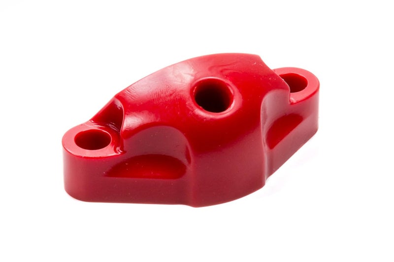 Prothane 16-1602 Shifter Bushing Kit - Image 2