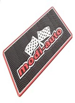 Car Dashboard Pad - Multi Color