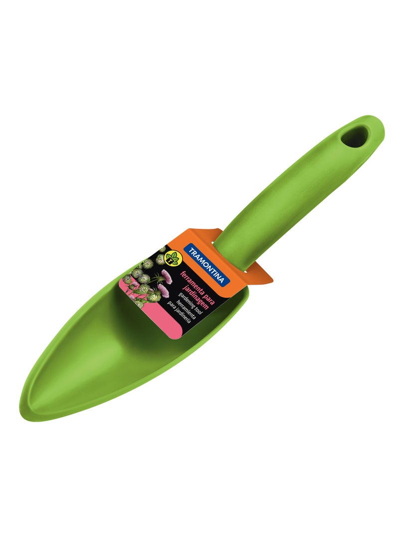 TRAMONTINA مجرفة زراعة بلاستيكية - Image 2