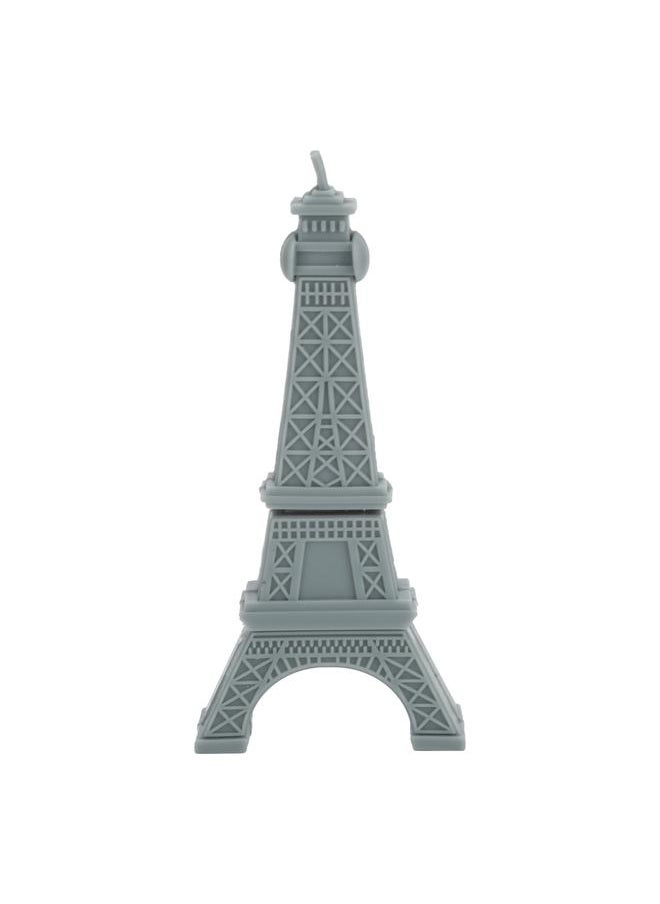 Thoraya USB Flash Drive for PC Tablet 16GB  - Image 1