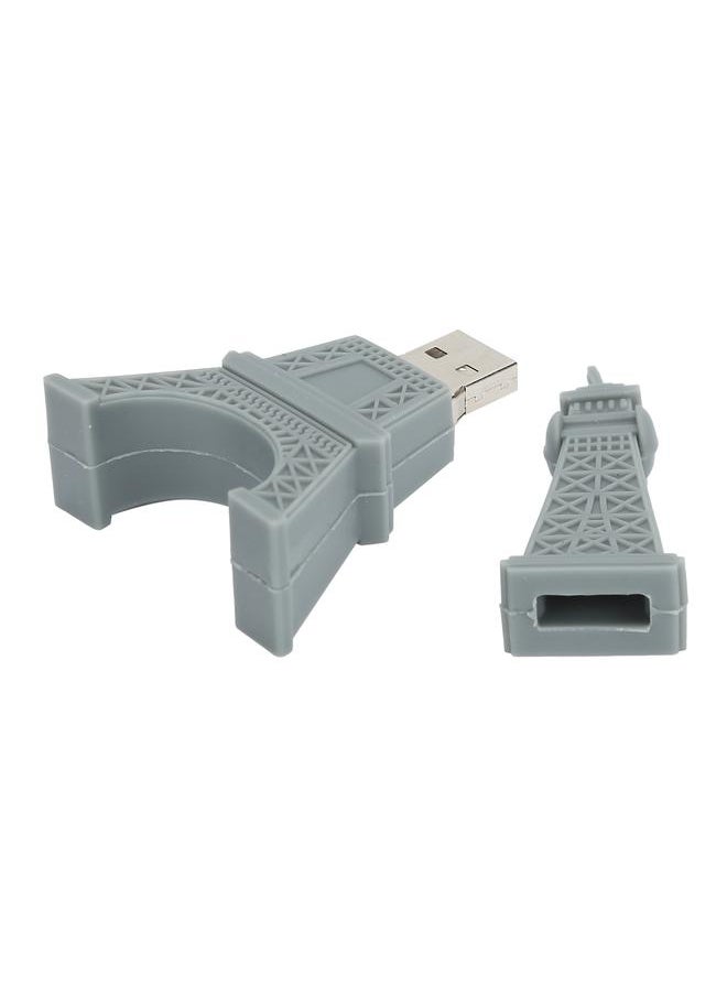 Thoraya USB Flash Drive for PC Tablet 16GB  - Image 3