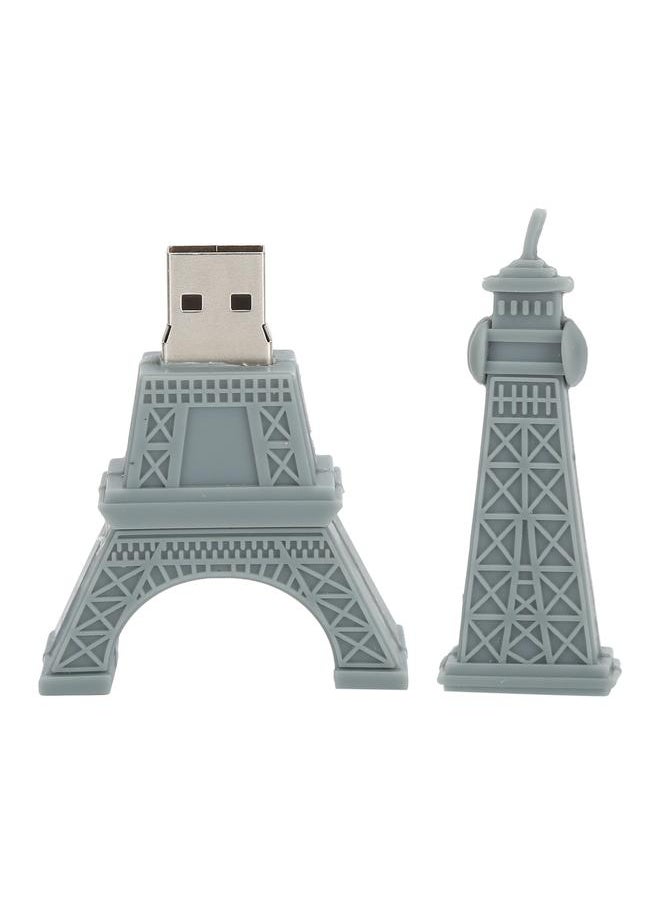 Thoraya USB Flash Drive for PC Tablet 16GB  - Image 2