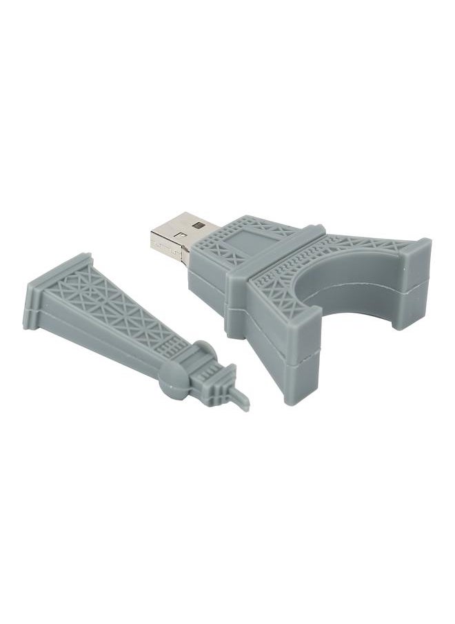 Thoraya USB Flash Drive for PC Tablet 16GB  - Image 4