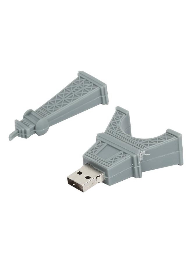 Thoraya USB Flash Drive for PC Tablet 16GB  - Image 5