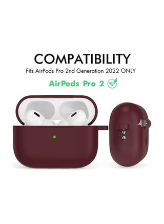 airpods 2nd generation apple airpods pro noon