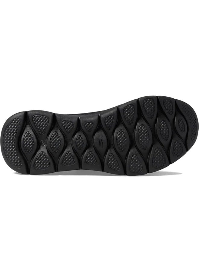 Go Walk Flex Performance General Shoes