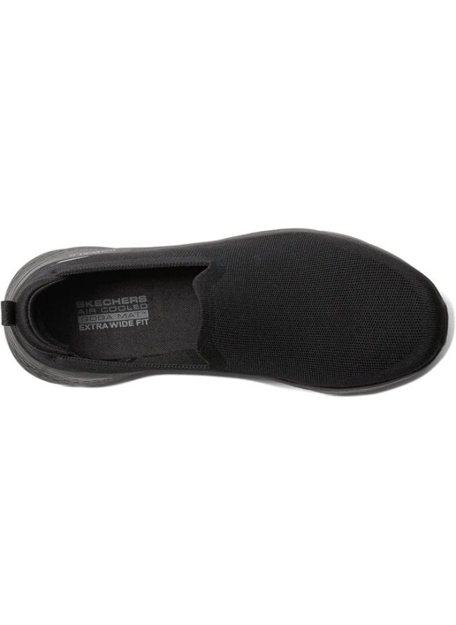 Go Walk Flex Performance General Shoes