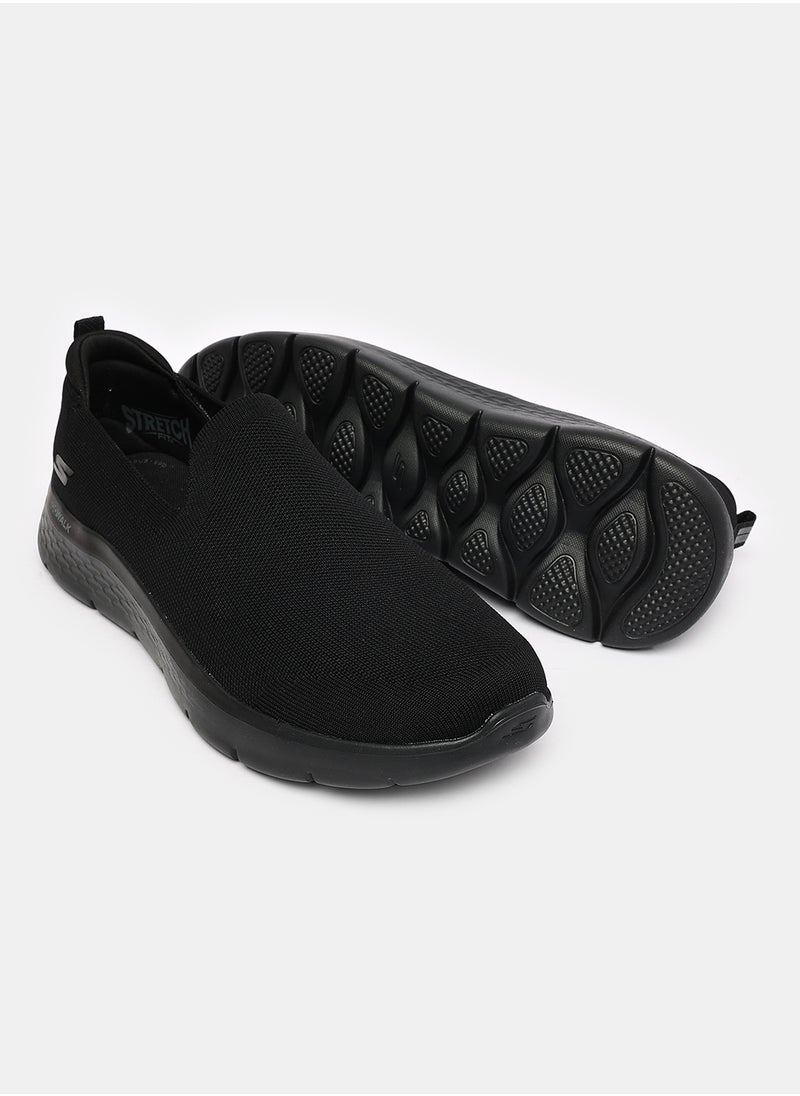 Go Walk Flex Performance General Shoes