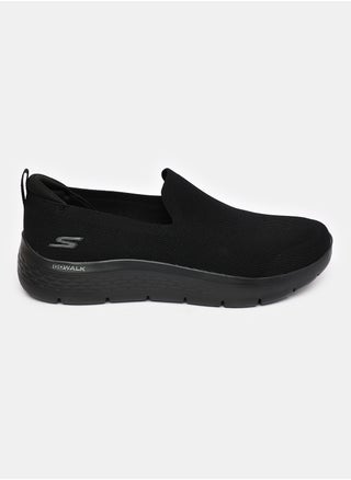 Go Walk Flex Performance General Shoes - pzsku/Z676665E6B66F66C310E9Z/45/_/1729605892/d0611e65-62e6-4e68-9d40-bcaf2404ad7d