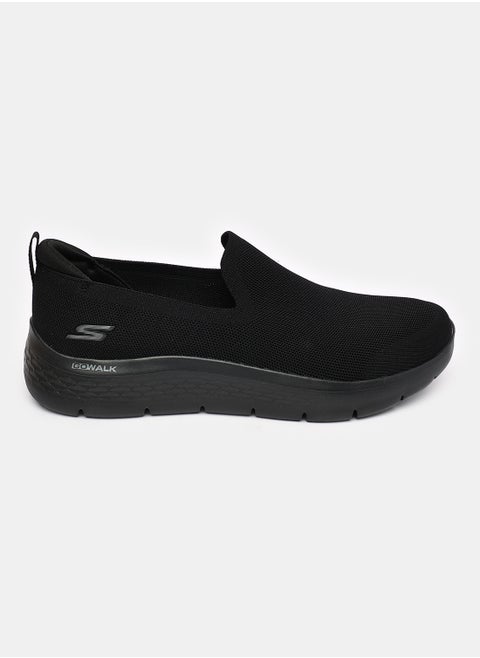 Go Walk Flex Performance General Shoes