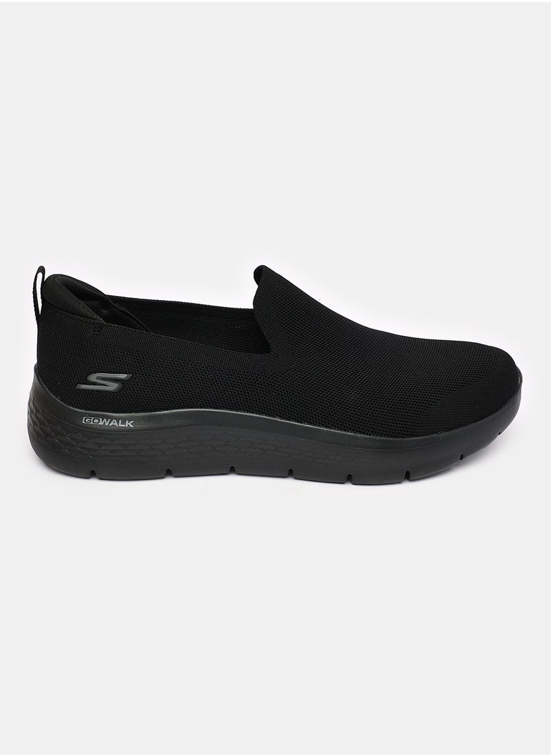 Go Walk Flex Performance General Shoes