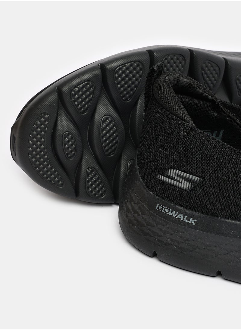 Go Walk Flex Performance General Shoes