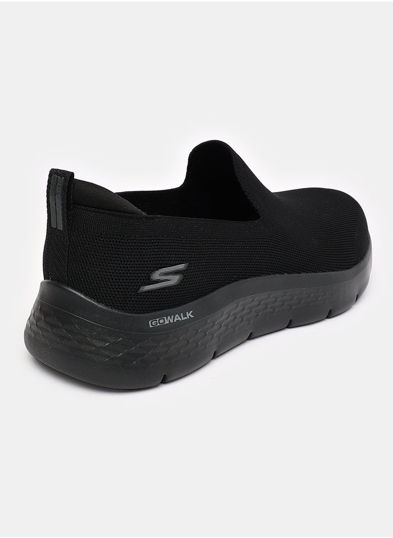 Go Walk Flex Performance General Shoes
