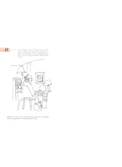 365 Days of Drawing: Sketch and Paint Your Way Through the Creative Year  - Image 4