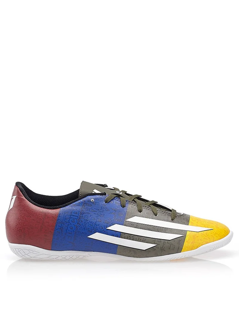 Adidas F5 IN Messi