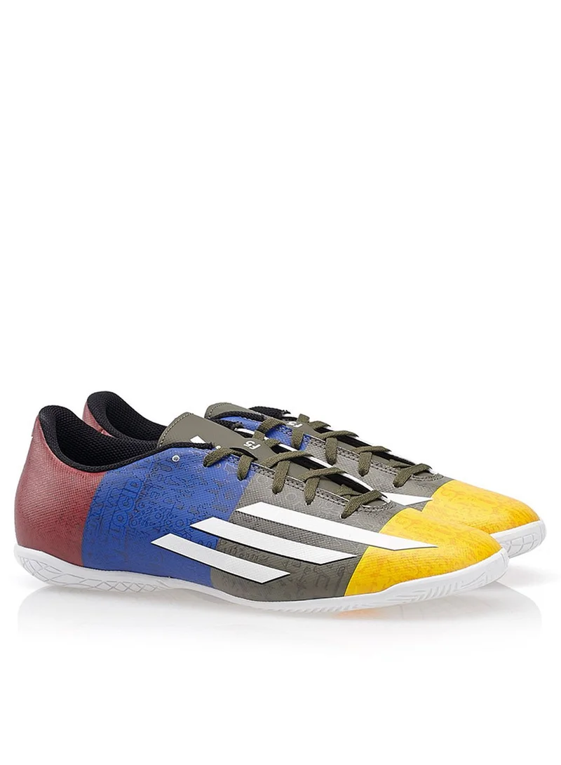 Adidas F5 IN Messi