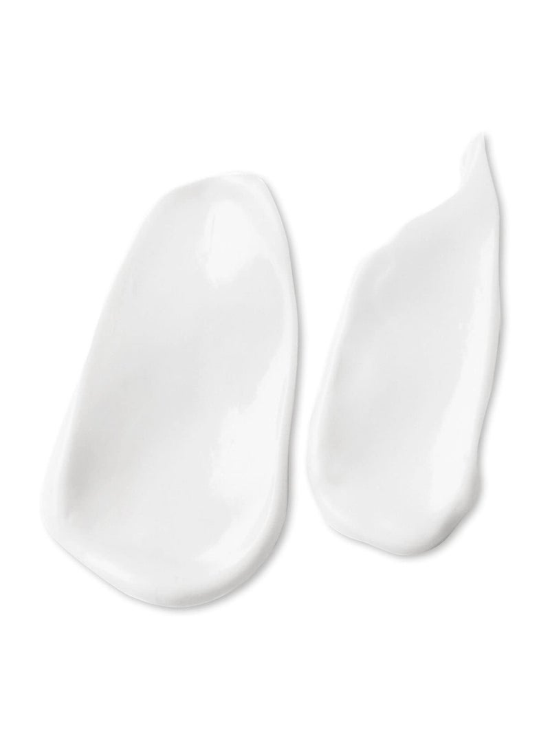 CURLSMITH كيرلسميث – بلسم متعدد المهام، بلسم 3 في 1 مع بروتينات، للشعر التالف (2 أونصة سائلة) - Image 2