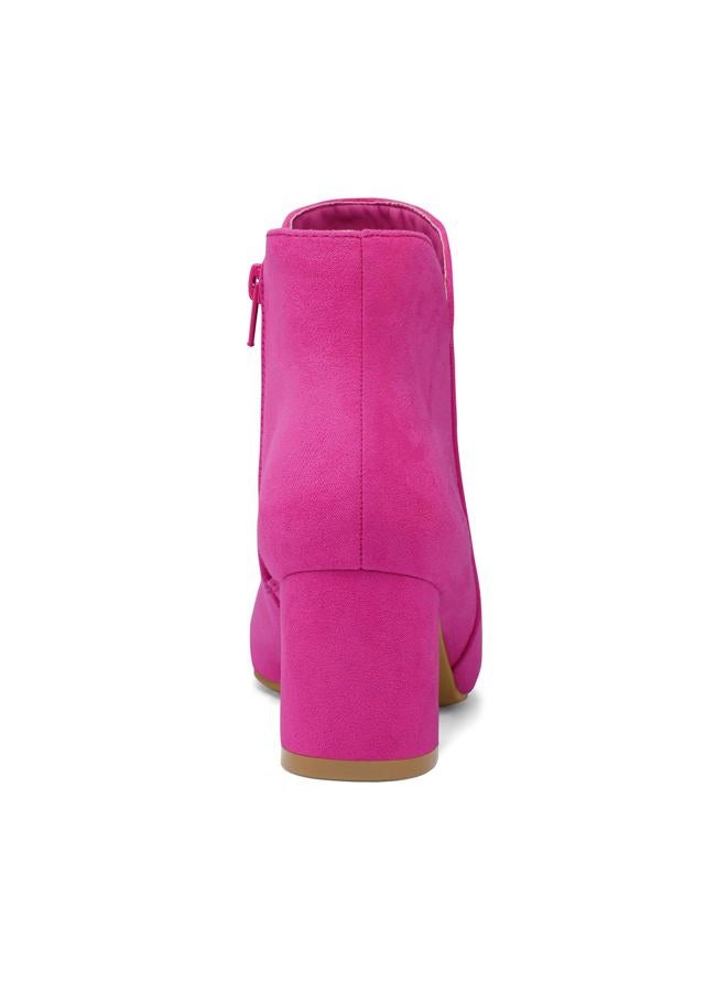mysoft women boots - Image 4