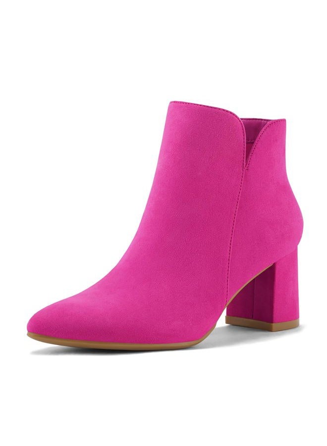 mysoft women boots - Image 1