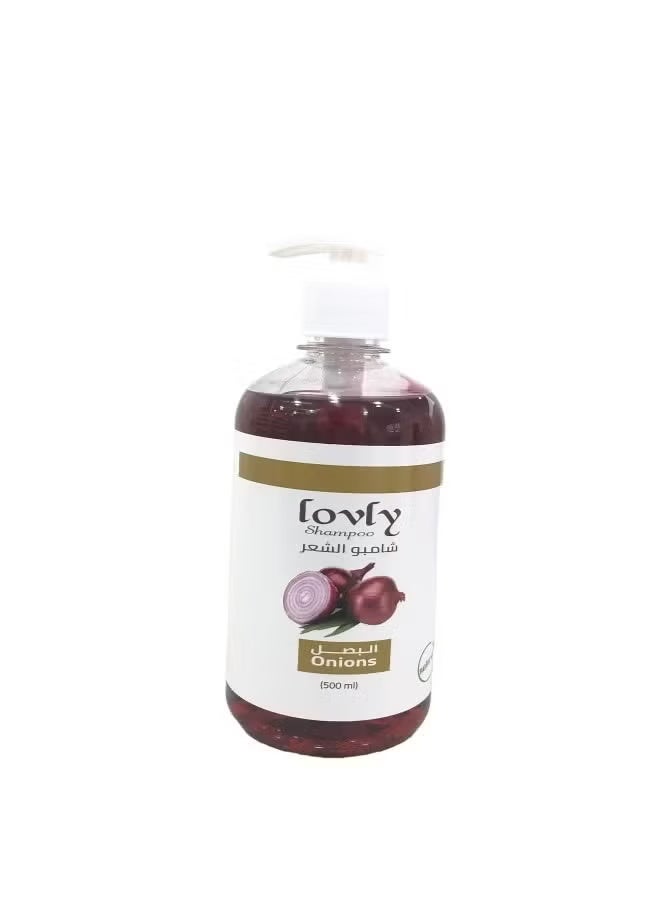 Fair Lady Milk & Urea Heel Repair Cream 100ml