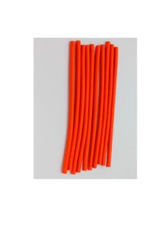 10-Piece Hair Curlers Roll Stick Set Orange - pzsku/Z6767050A99BB0890B306Z/45/_/1664876264/f7e5f822-1273-465d-9aef-2bace68e95d2