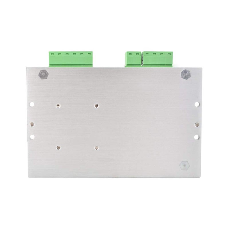 STEPPERONLINE Digital Stepper Motor Driver CNC 1.0-4.2A 20-50VDC for Nema 17, 23, 24 Stepper Motor - Image 5