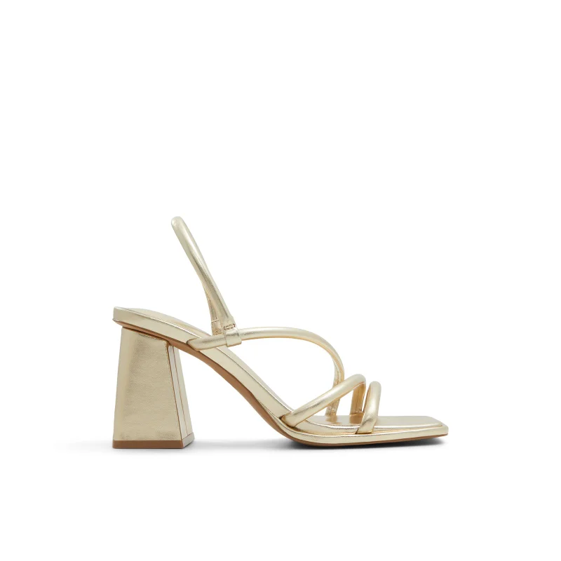CALL IT SPRING Luxe