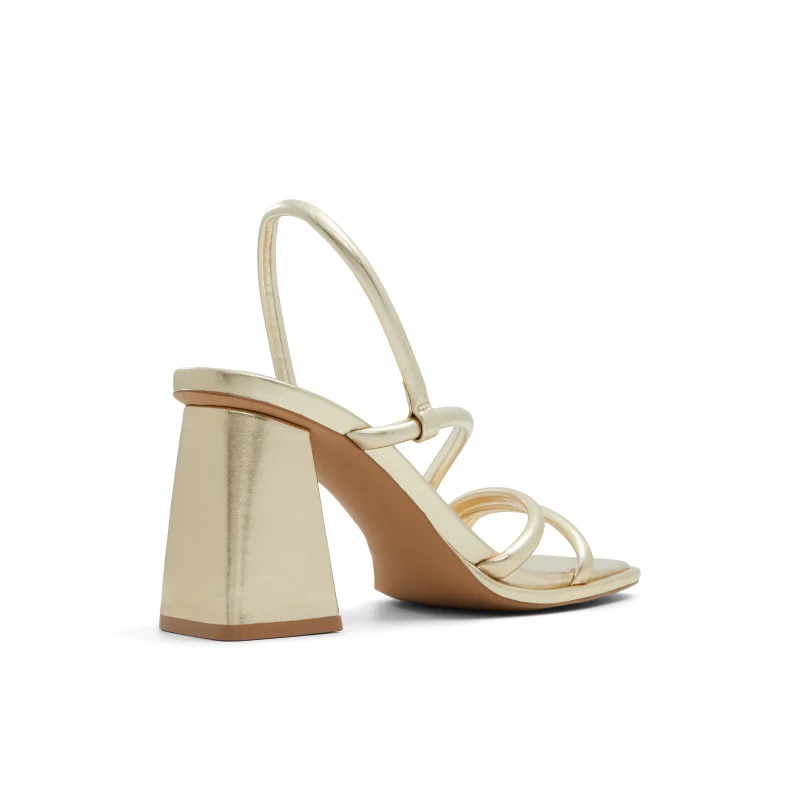 CALL IT SPRING Luxe