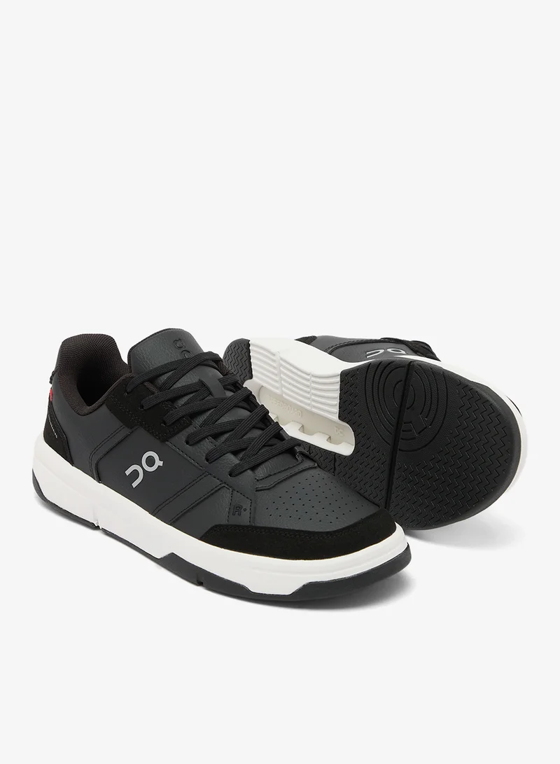 On Running  The Roger Clubhouse for Men | Best Price UAE