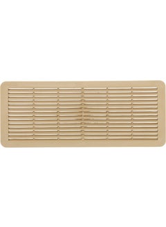 Alpha Auto Part Sunroof Curtain Grille for Mercedes C Class (W202-W203) - Dark Beige 2-Piece  - Image 4