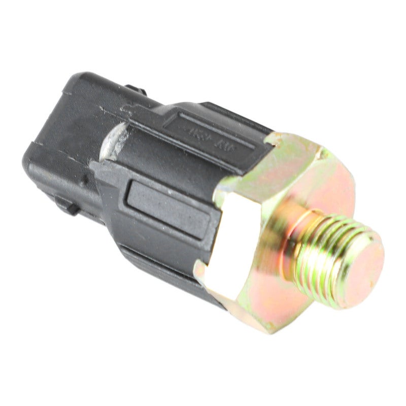 Nippon Engine Knock Sensor ABS Alloy Replacement for Clio Kangoo Megane - OE 7700732262 Ignition Knock Detonation Sensor - Premium Durable Material for Car Accessories - Image 4