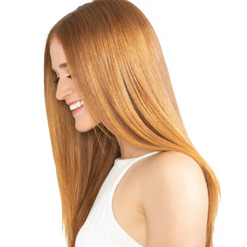 Drybar بخاخ اللمعان الفوار من دراي بار - Image 2