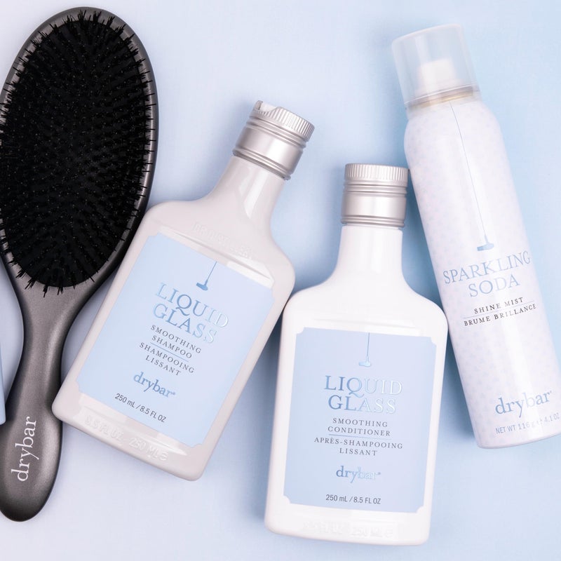 Drybar بخاخ اللمعان الفوار من دراي بار - Image 5