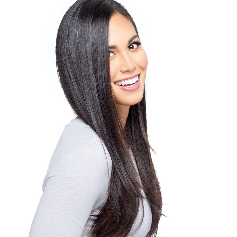 Drybar بخاخ اللمعان الفوار من دراي بار - Image 4