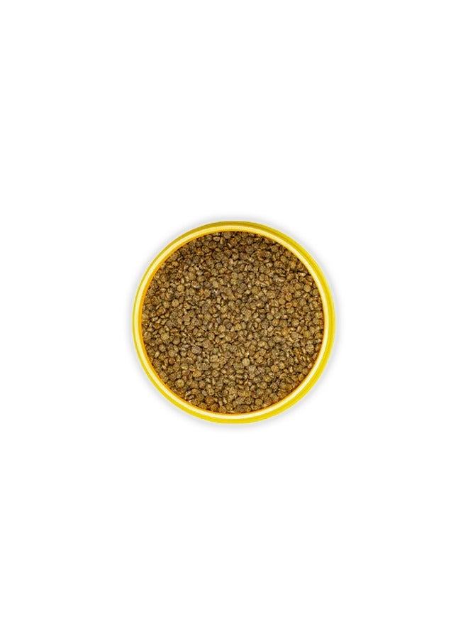 JBL Pronovo Gourami Grano S - 250ML - Image 2