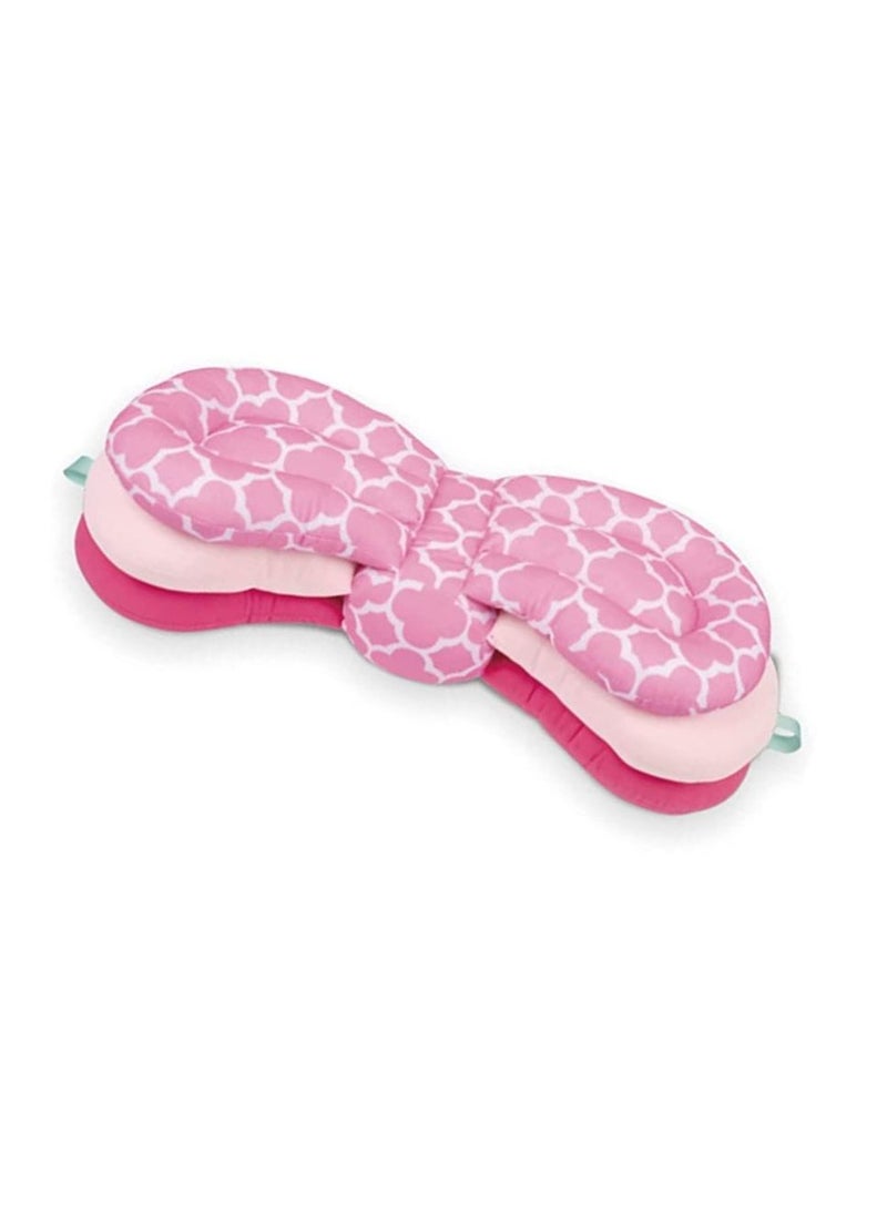 Generic - Multi Function Breastfeeding Nursing Pillow  Height Adjustable Multifunctional Pregnant Care Pillow - Image 1
