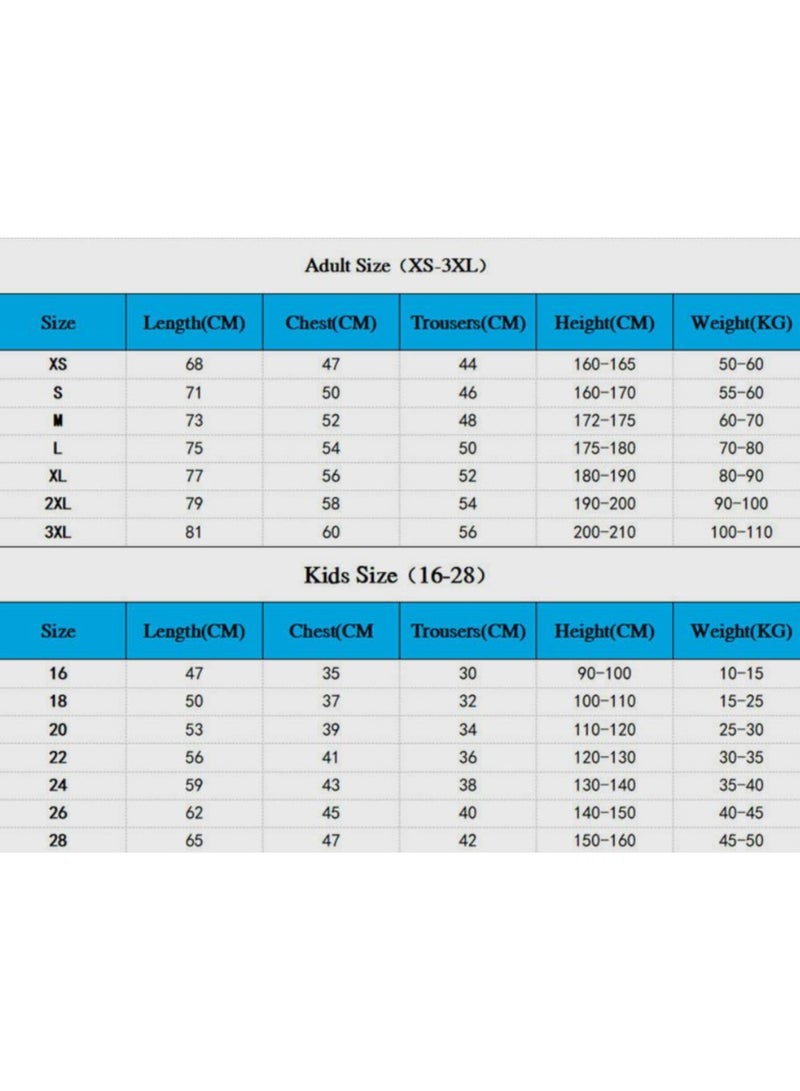 Nariele طقم قميص الهلال الجديد لدوري السعودية بالرياض - Image 2